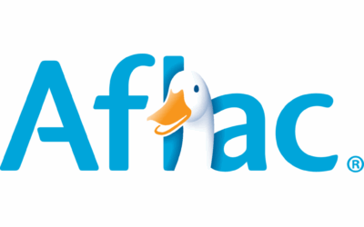 Aflac Benefits