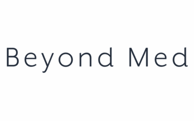 Beyond Med