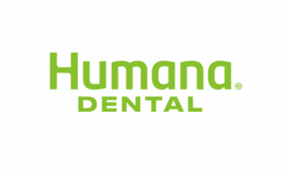 Dental