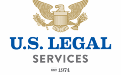 Legal Protection