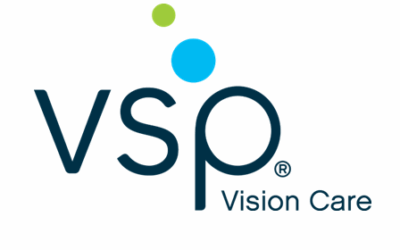 Vision